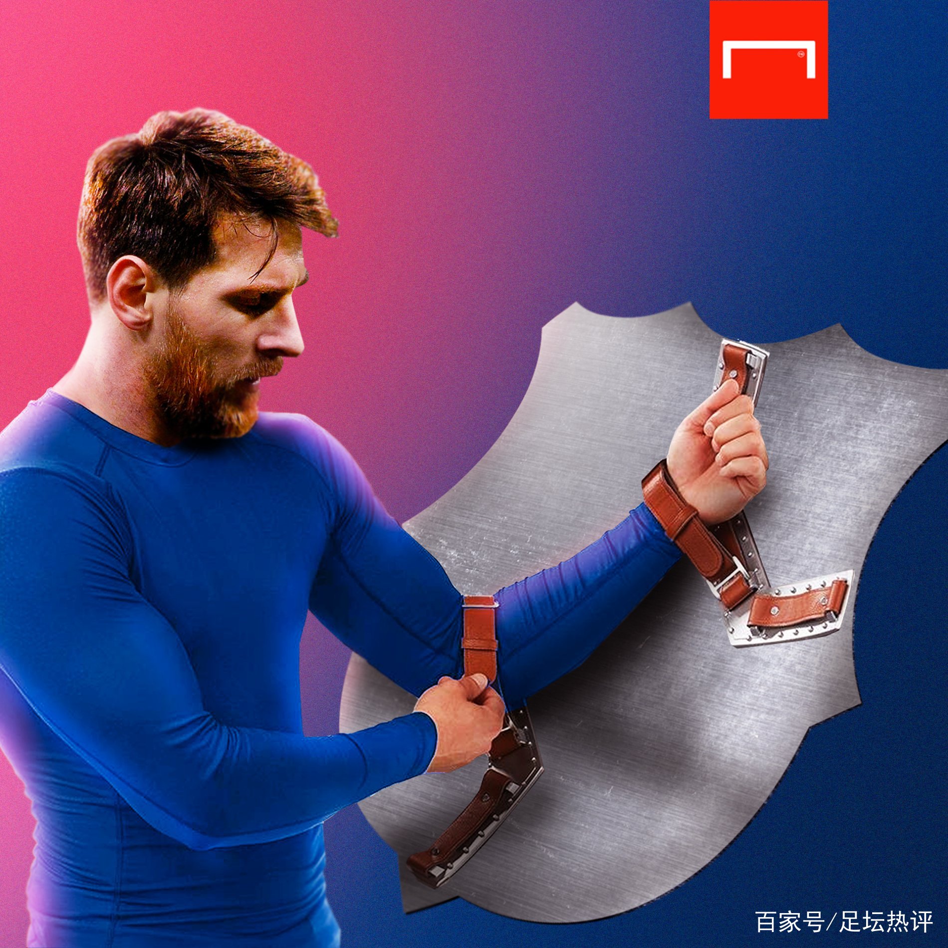 种布