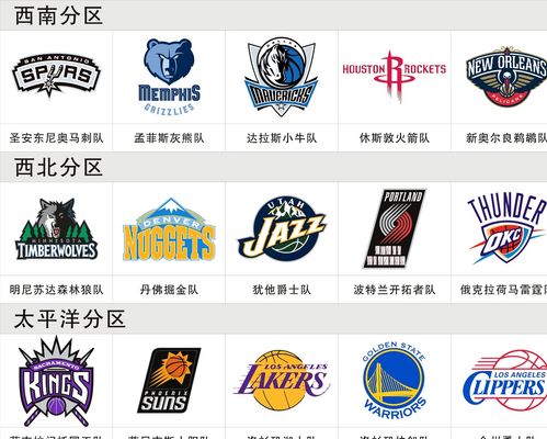 面特质万美