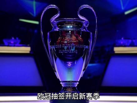 既能保障当