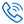 13700024849