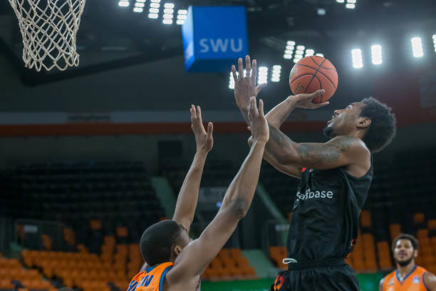 能导致球权 能导致球权