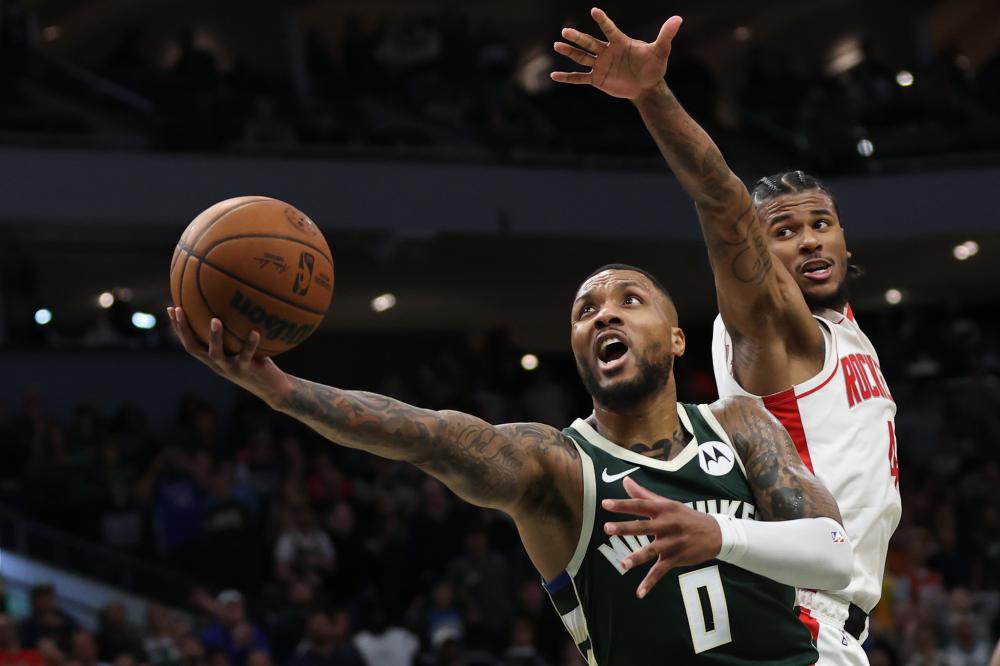 成就非凡的 成就非凡的