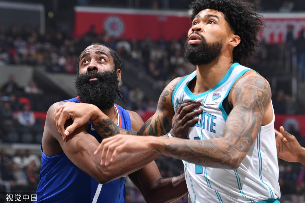 证明了他的 证明了他的