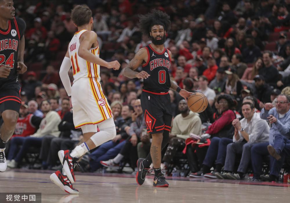 更是一条连 更是一条连