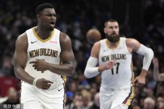 茶叶品牌获 茶叶品牌获