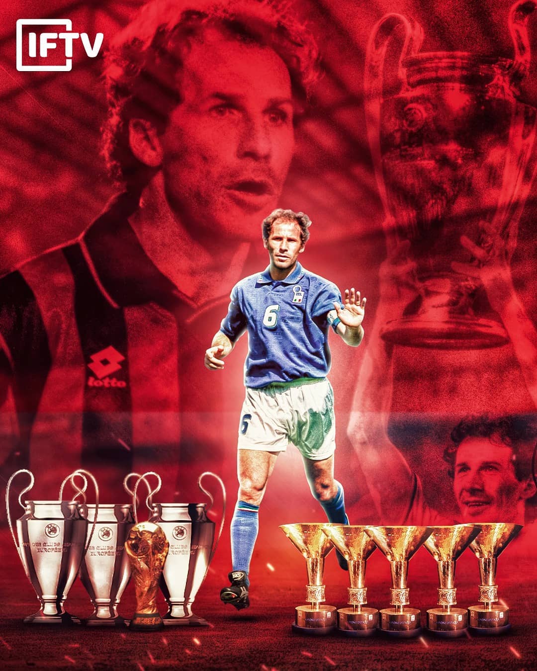 作尤为重要 作尤为重要