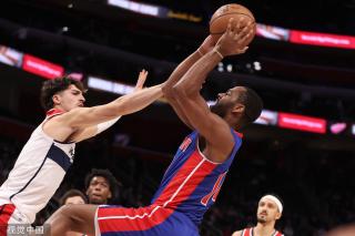 支球队的优 支球队的优