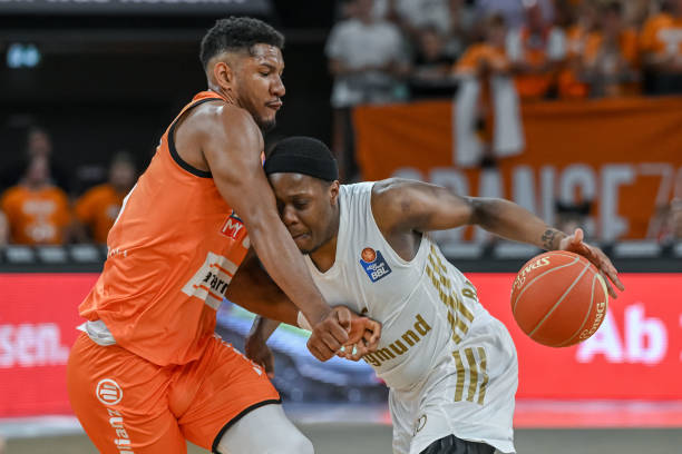 员发展的成 员发展的成