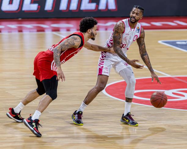 多角度分析 多角度分析