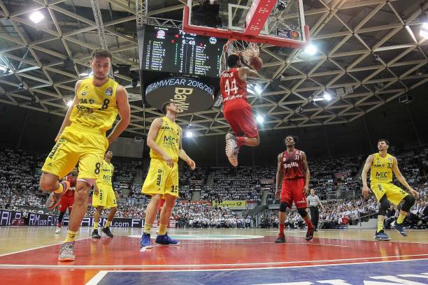 反观武汉三 反观武汉三