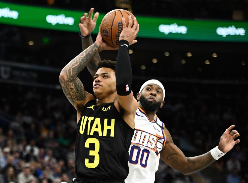 郑钦文在 郑钦文在