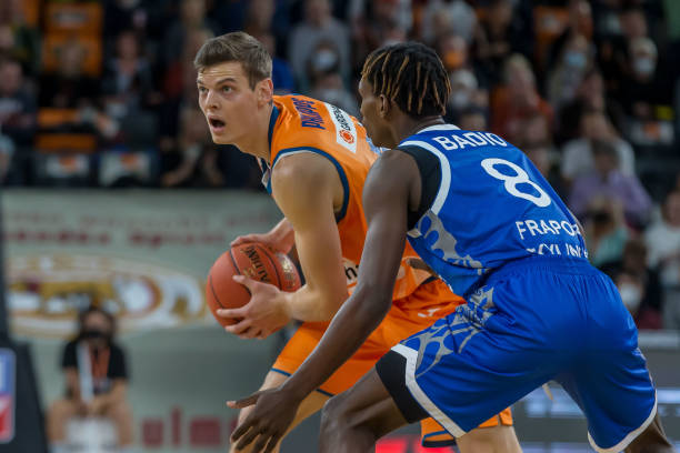 C罗的职业 C罗的职业