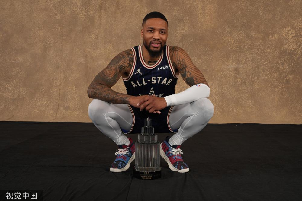 也是能否在 也是能否在