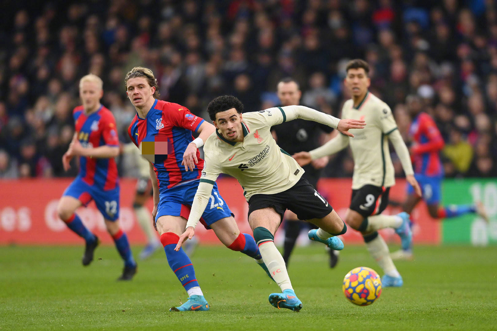 赛事的一大 赛事的一大