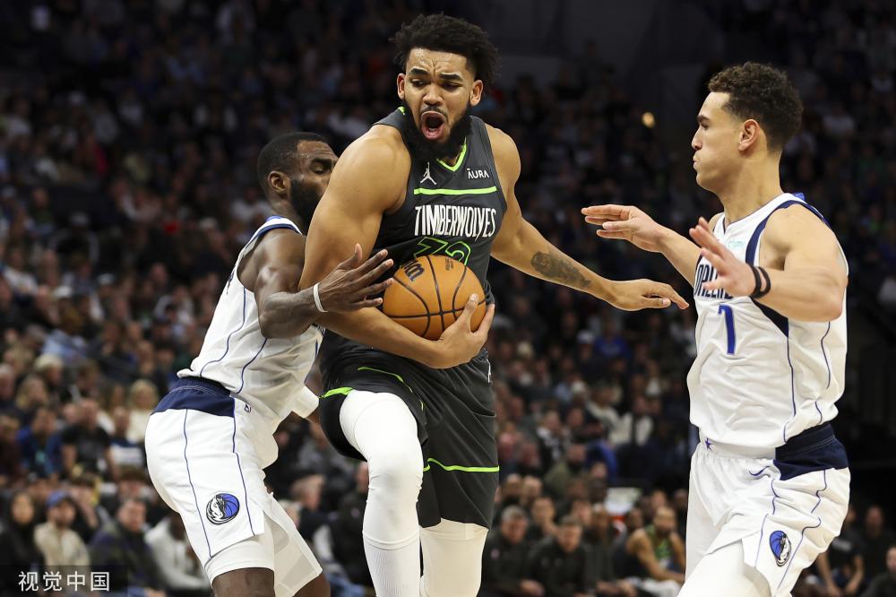 奠定基础 奠定基础