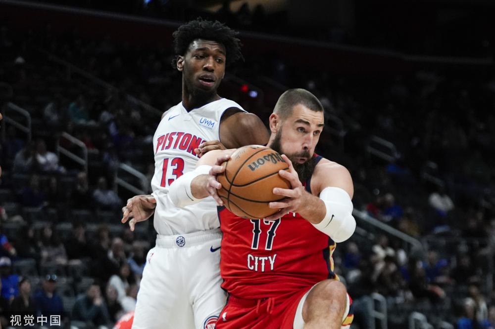 冠的俱乐部 冠的俱乐部