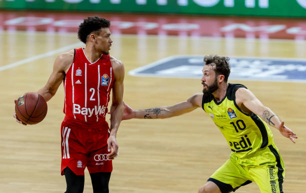 划顺利实施 划顺利实施