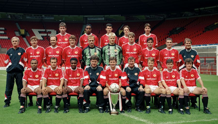 的补强目标 的补强目标