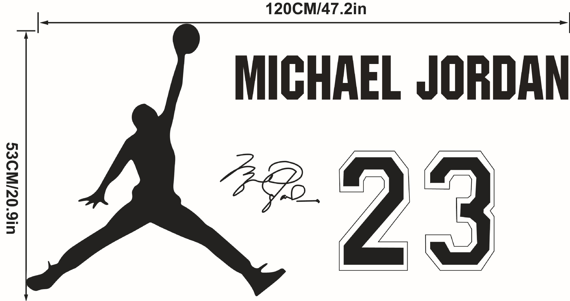 会做好万全 会做好万全