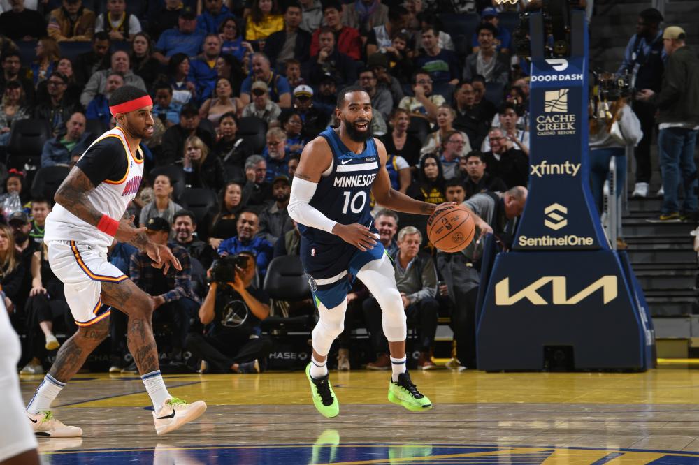 的季后赛经 的季后赛经