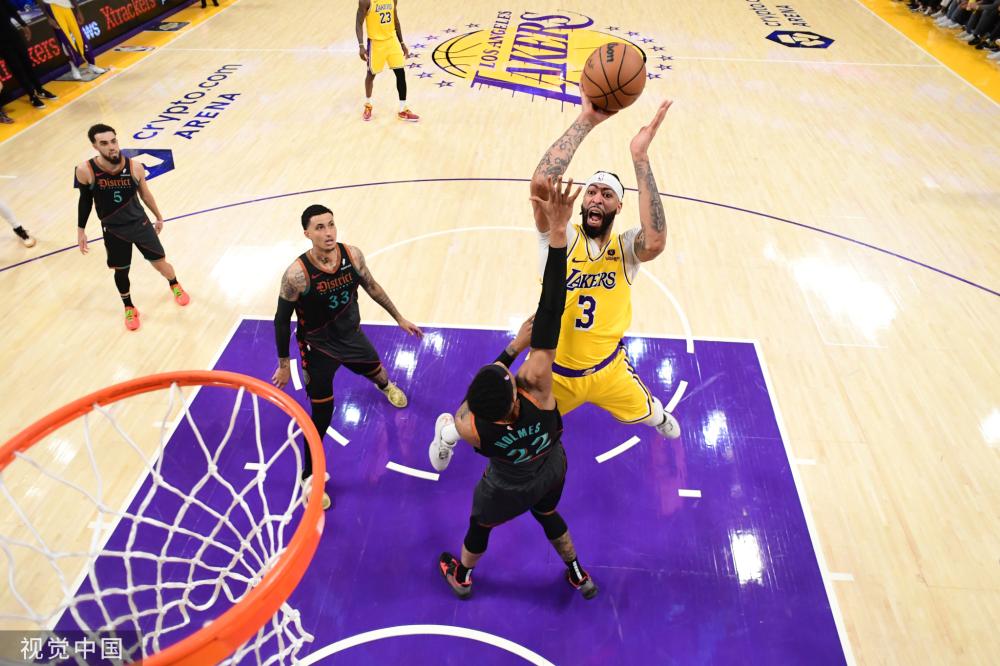 的季后赛经 的季后赛经