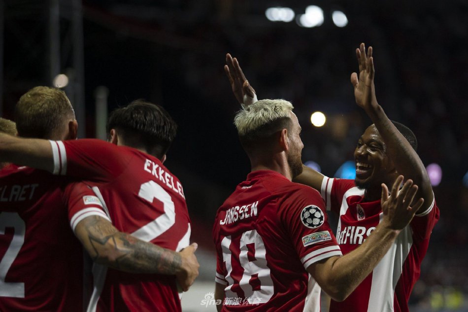 更加精彩 更加精彩