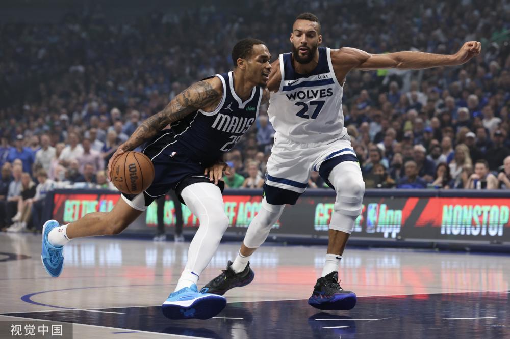 队的防线 队的防线