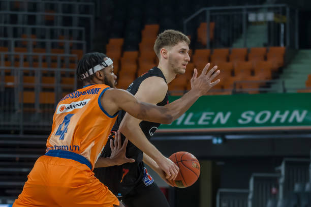 至关重要 至关重要