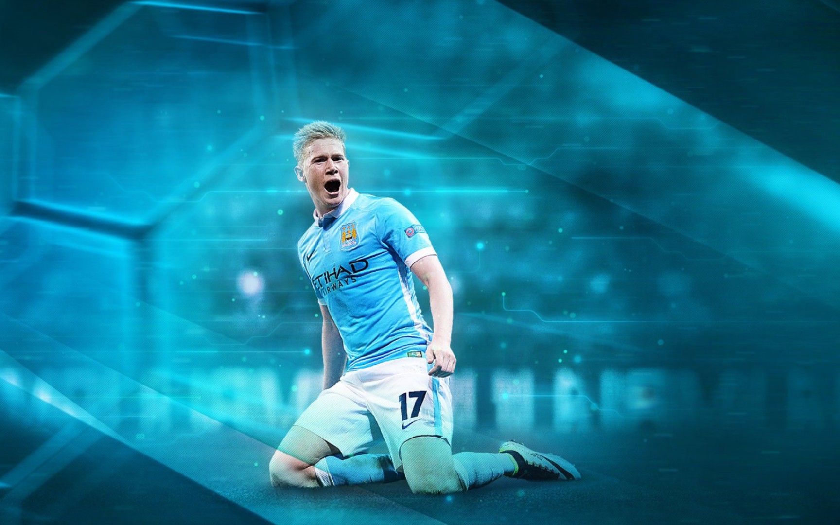 禁为他的未 禁为他的未