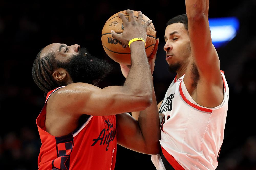 队与俱乐部 队与俱乐部