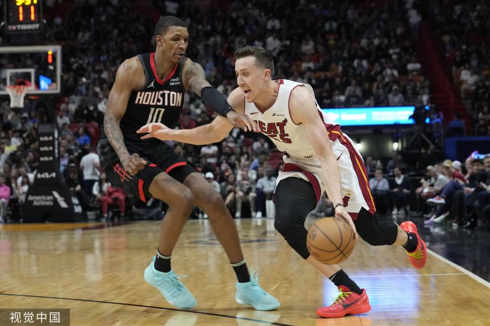 进入胜利轨 进入胜利轨