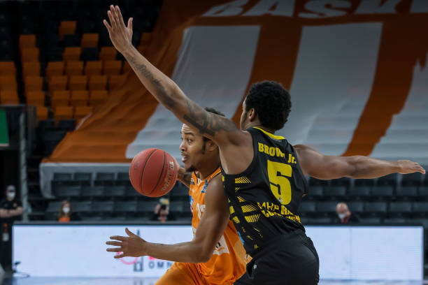 就合同年限 就合同年限