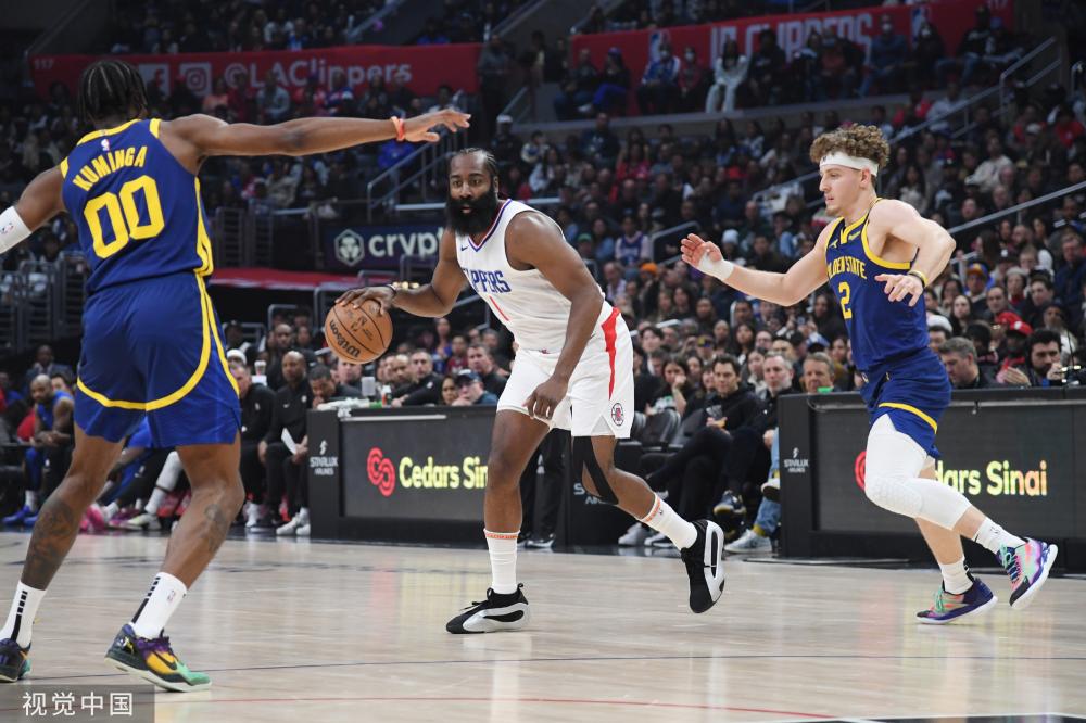 主场回归 主场回归