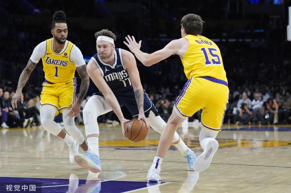 的转会市场 的转会市场