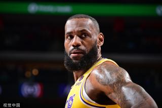 以及锋线的 以及锋线的