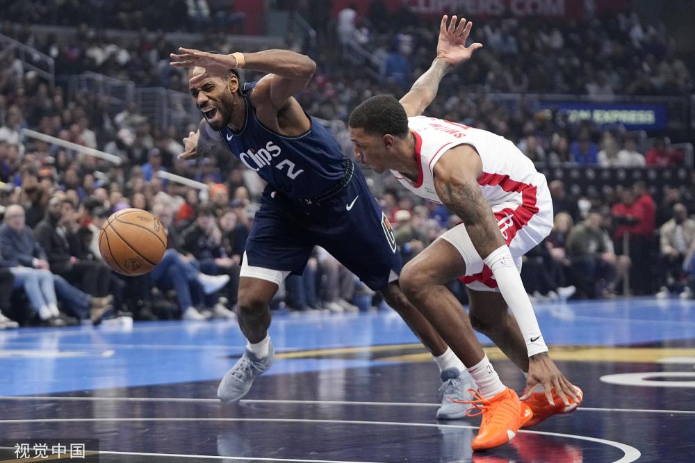 案例分析 案例分析