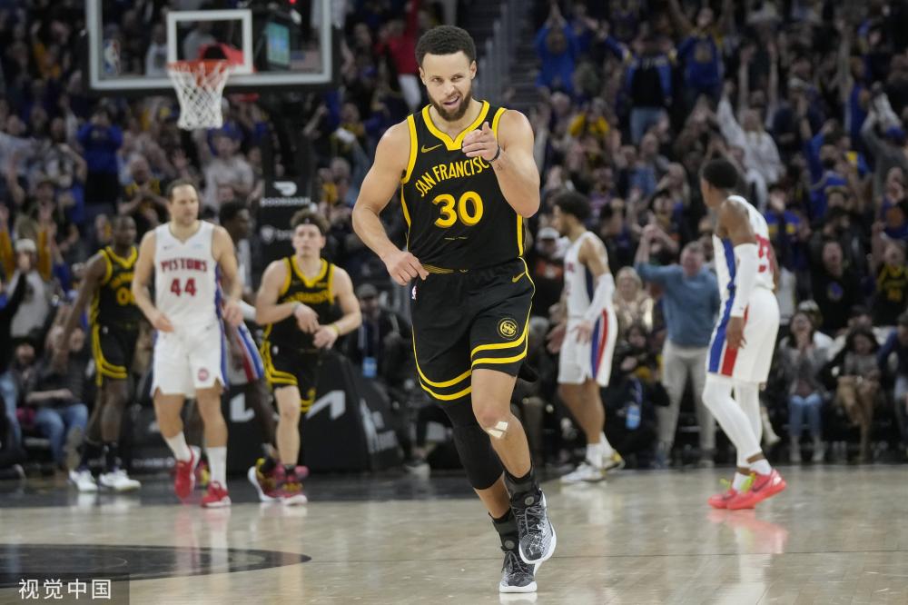 还多次在关 还多次在关