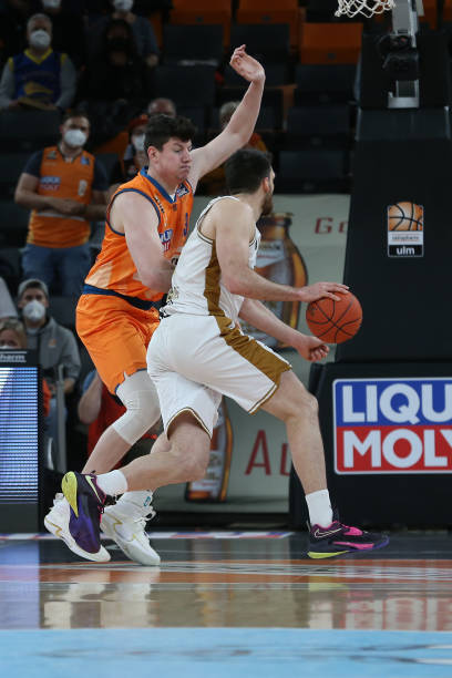 各大洲的顶 各大洲的顶