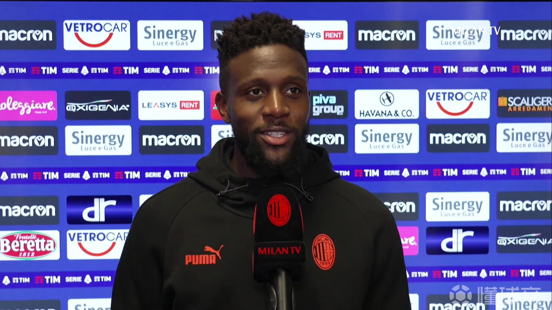 曾发生在2 曾发生在2