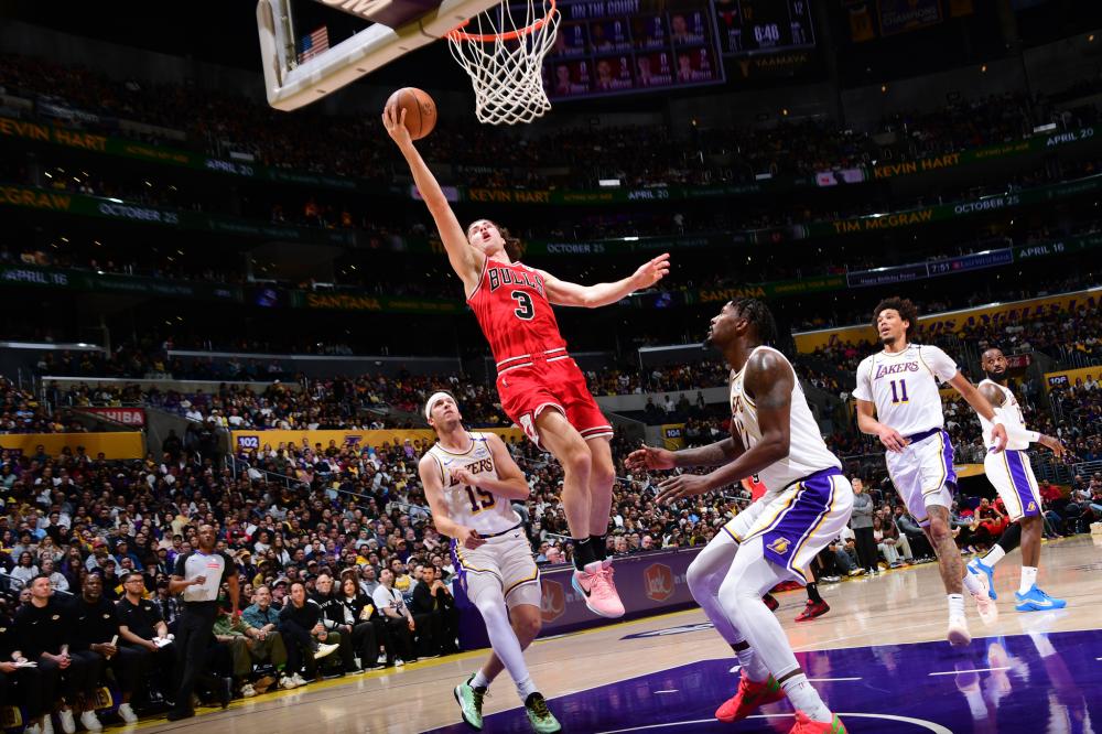 想起当年的 想起当年的