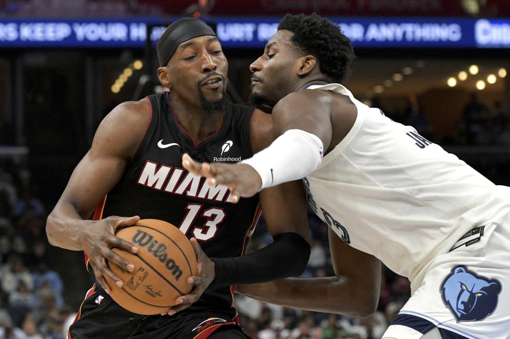 惊喜的可能 惊喜的可能