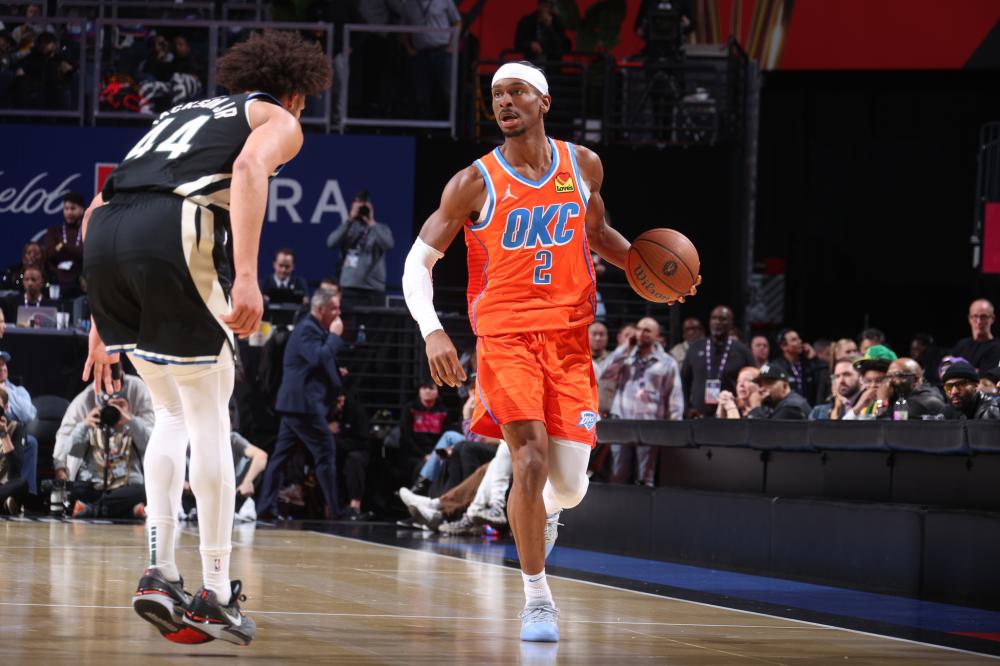 年轻力量的 年轻力量的