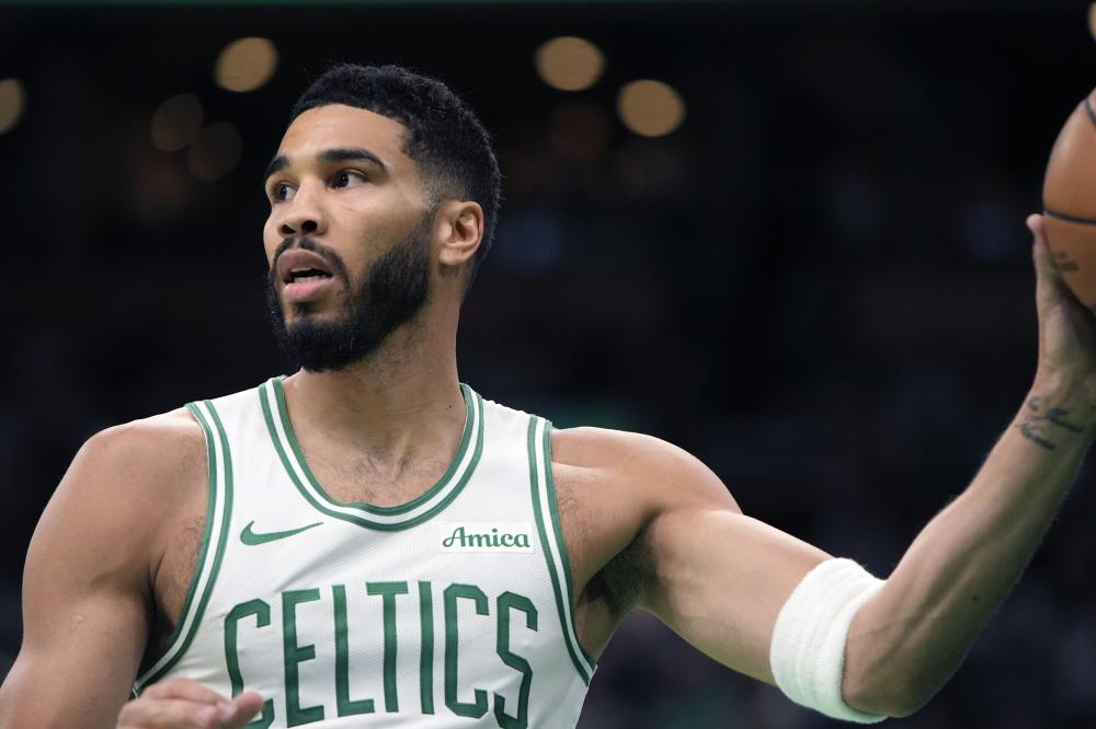 无论是对凯 无论是对凯