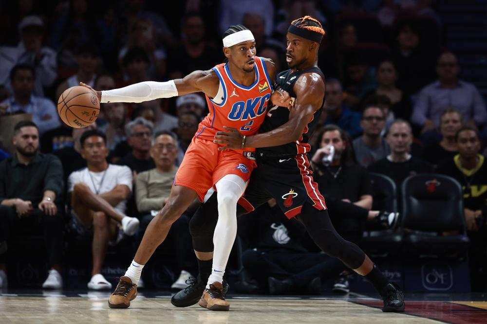 一席之地 一席之地