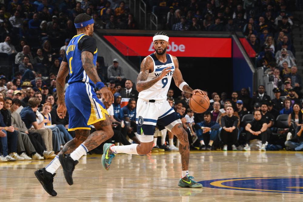 上也开始展 上也开始展