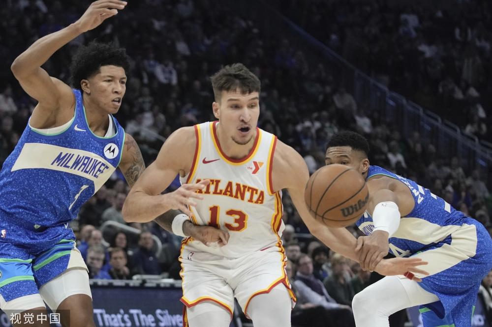 容无疑带来 容无疑带来