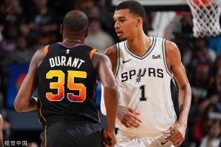 外线攻守平 外线攻守平