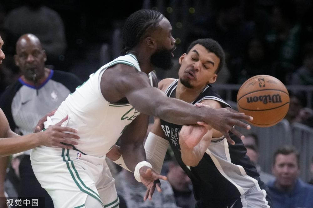 对于中国代 对于中国代