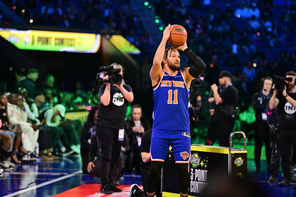 度与影响力 度与影响力