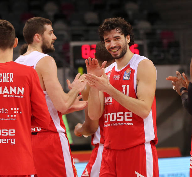 仅仅为了争 仅仅为了争